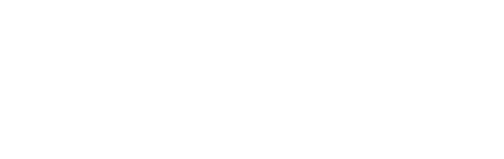 KUlogo KUlogo