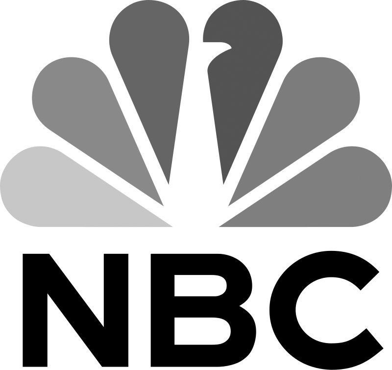 NBC_logo_2022_(vertical).svg NBC_logo_2022_(vertical).svg