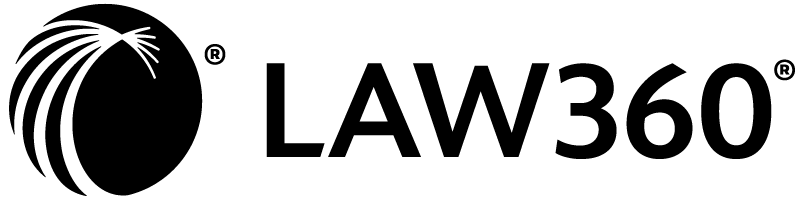 law360-logo-2021 law360-logo-2021